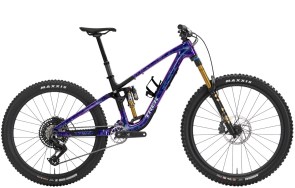 FUEL MX9.8 EAGLE 90 GEN 7 PURPLE 20268